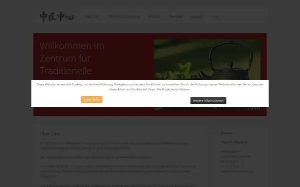 www.chinesische-medizin-dresden.de