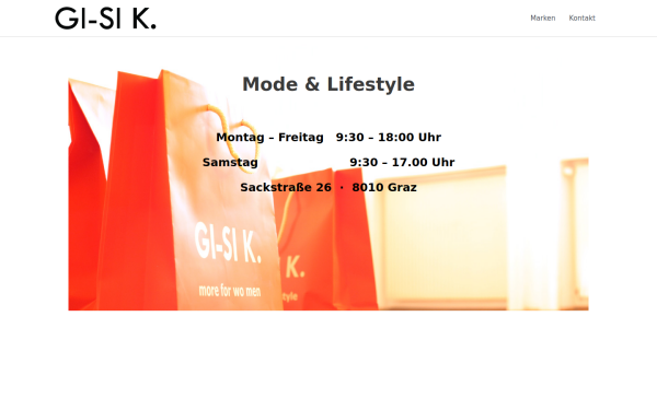 www.gi-si-k.at