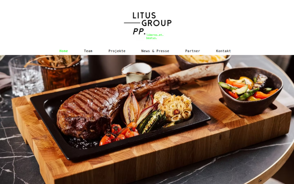 www.litus.at