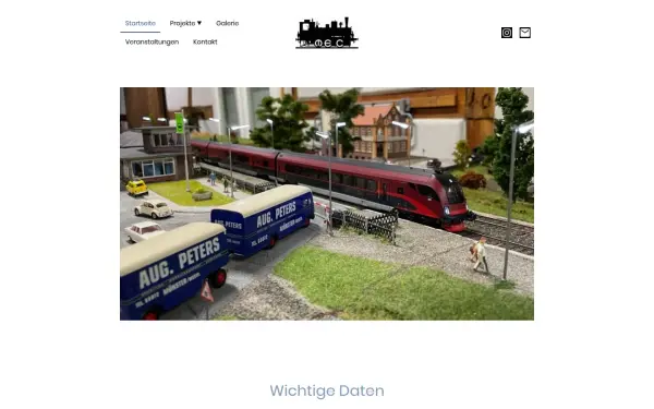 www.mec-duelmen.de