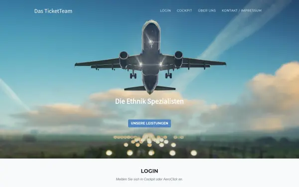 dasticketteam.com
