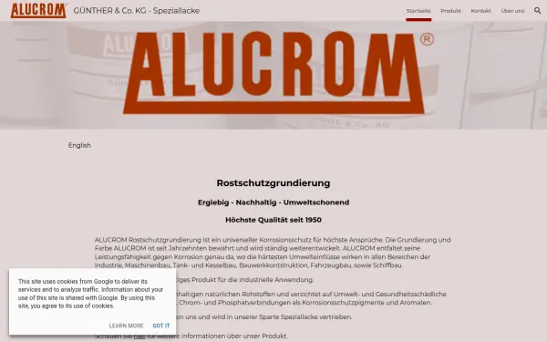 www.alucrom.com