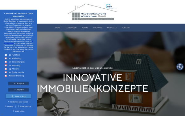 www.hv-w.eu