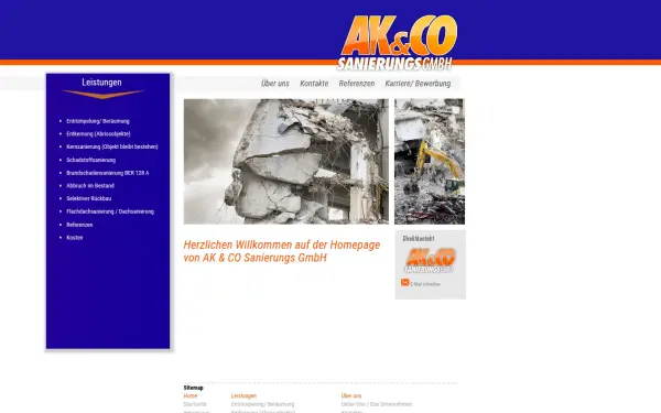akundco.de