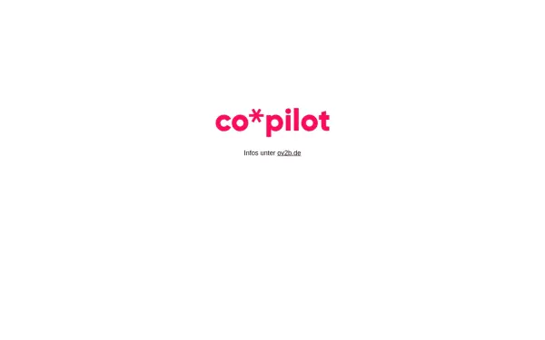 copilot.events