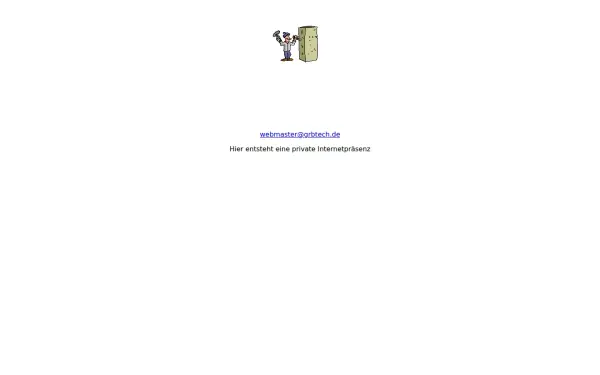 grbtech.de