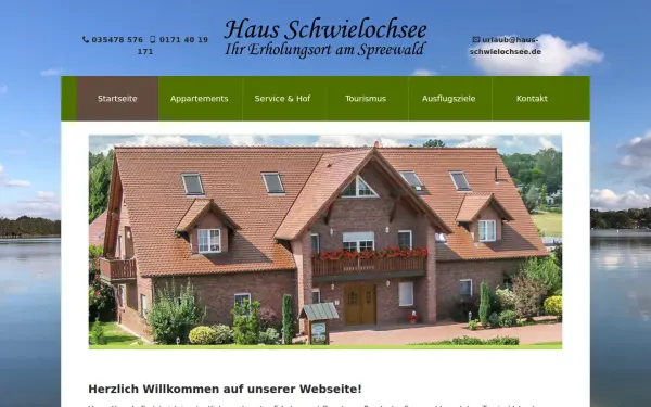 haus-schwielochsee.de