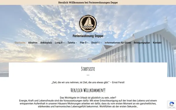 langeoog-fewo-deppe.de