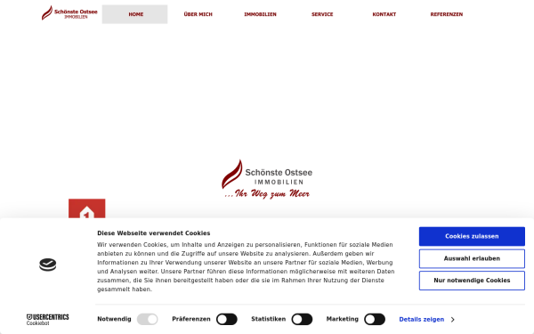schoenste-ostsee-immobilien.de