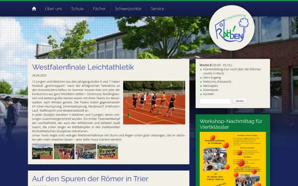 www.gymnasium-rahden.de