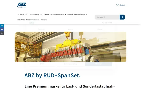 abz.rudspanset.de