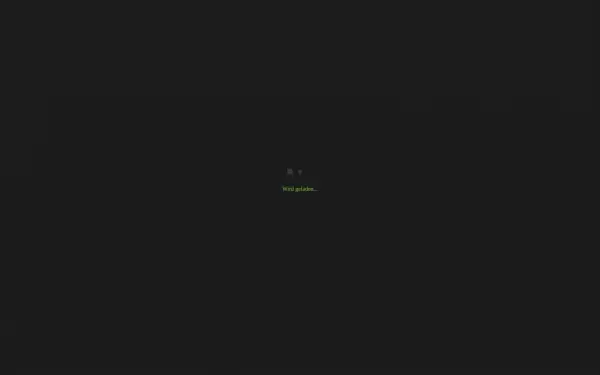 fotoschule-erfurt.de