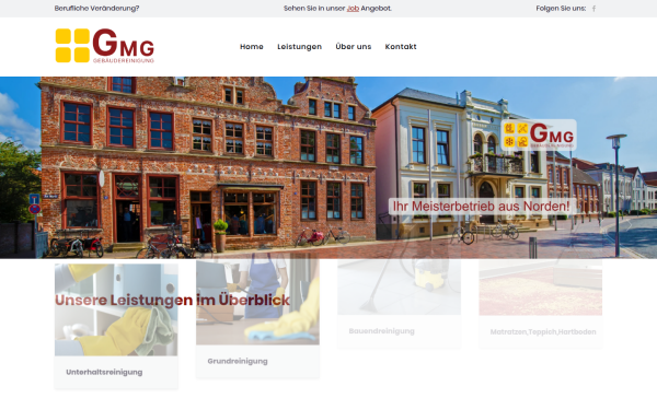gmg-norden.de