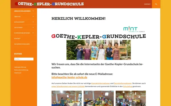 goethe-kepler-schule.de