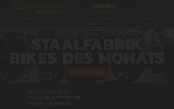 harley-staalfabrik.de