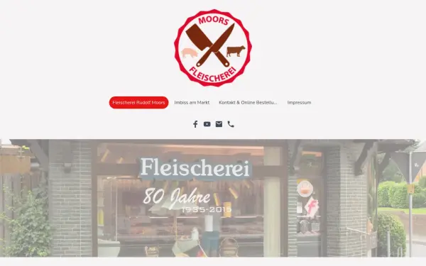 www.fleischerei-moors.de