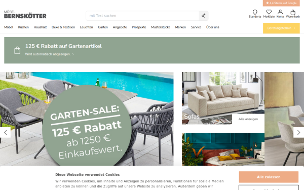 www.moebel-bernskoetter.de
