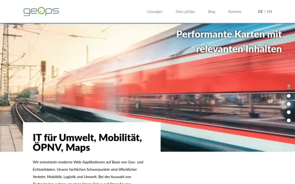 geops.com
