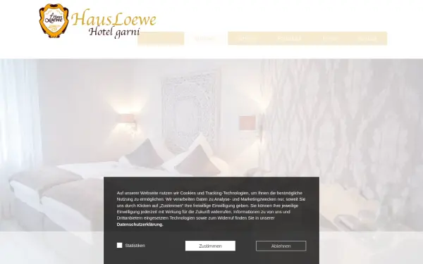 haus-loewe.de
