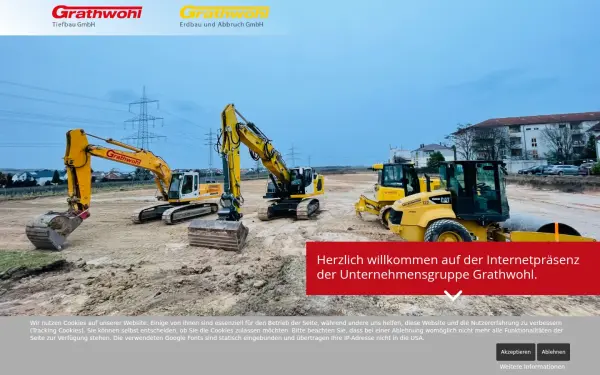 grathwohl-gruenstadt.de