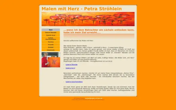 malen-mit-herz.de