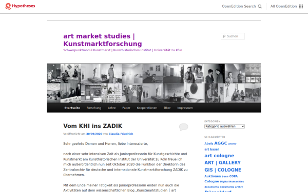amskoeln.hypotheses.org