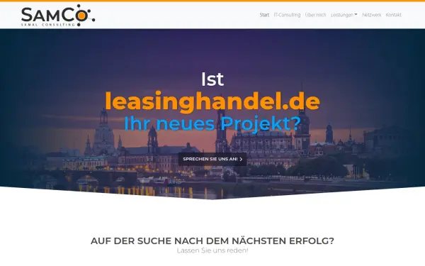 leasinghandel.de