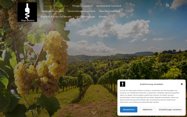 weingut-leutschach.at