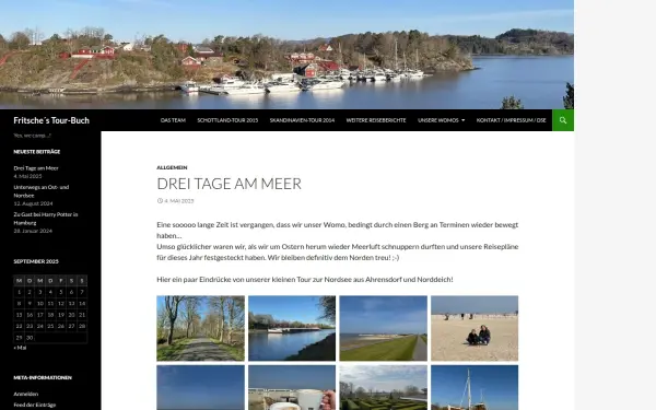www.mario-fritsche.de