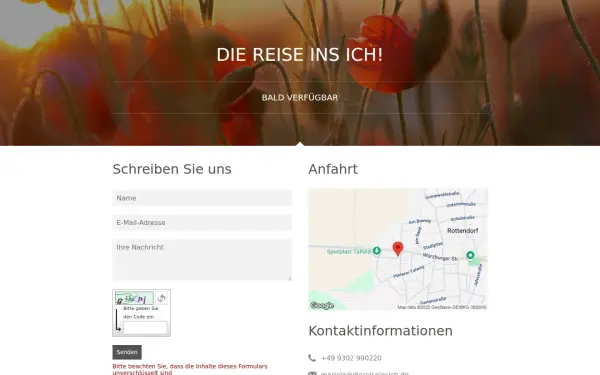 www.prana-heilen.de