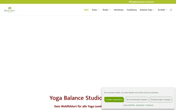 balancestudio-detmold.de