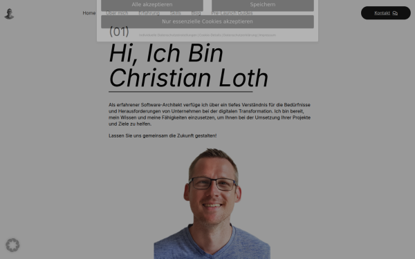 christianloth.de