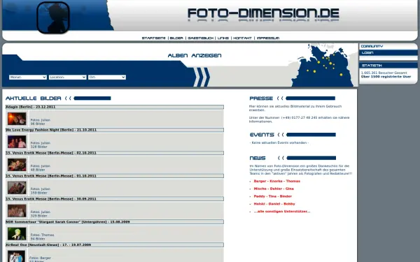 foto-dimension.de