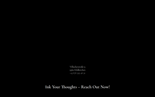 s-blacktattoo.at