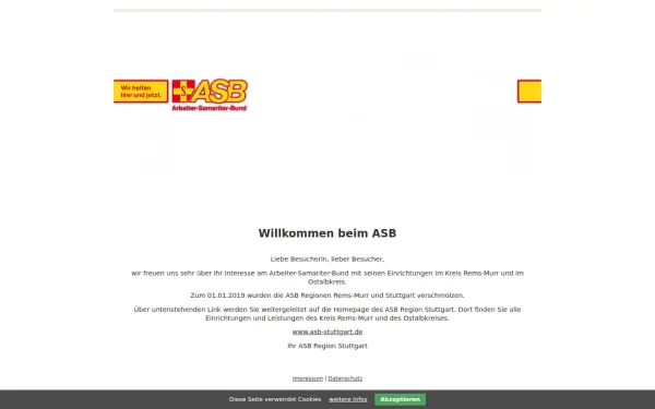 www.asb-region-rems-murr.de