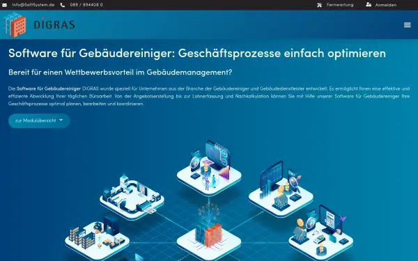 www.digras.de