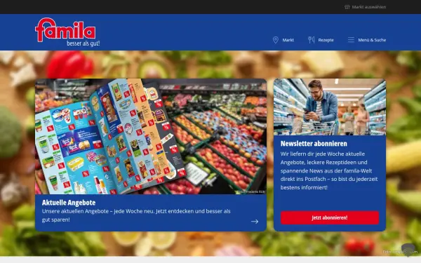 www.famila-nordost.de