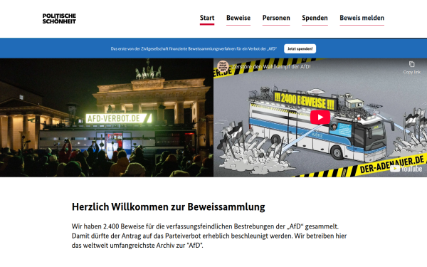 afd-verbot.de