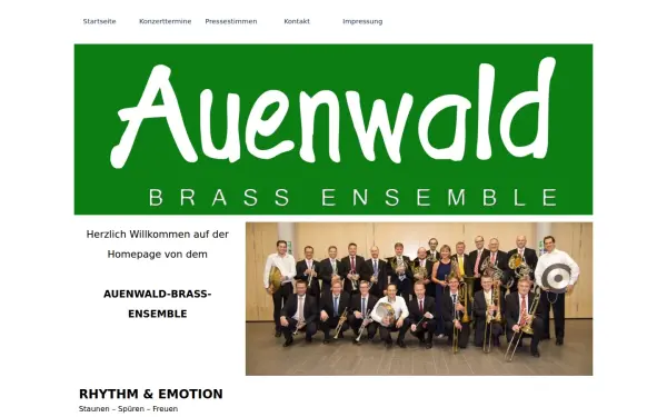 auenwald-brass-ensemble.de