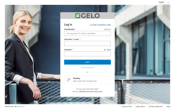 gelo.portalbereich.de