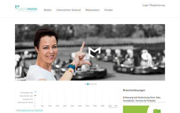 www.lausitz-medien.de
