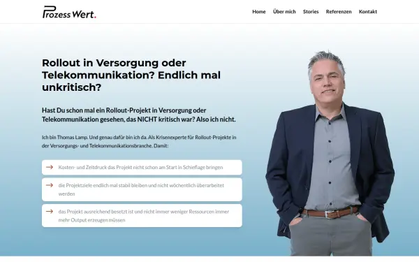 www.prozesswert.de