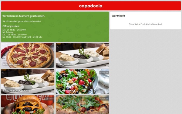 app.pizzeria-capadocia.de