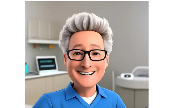 dr-kalb.de