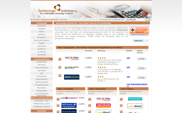 geldanlage-anbieter.de