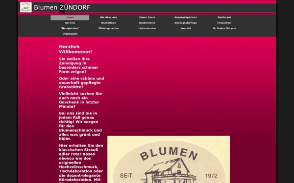 grabpflege-zuendorf.de