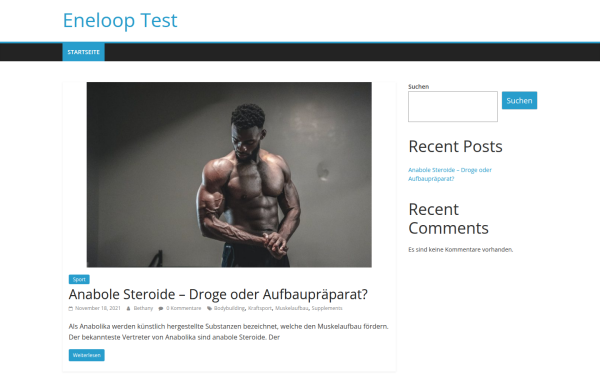 www.eneloop-test.de