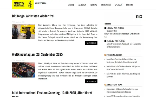 amnesty-unna.de