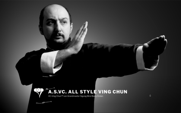 asvc.de