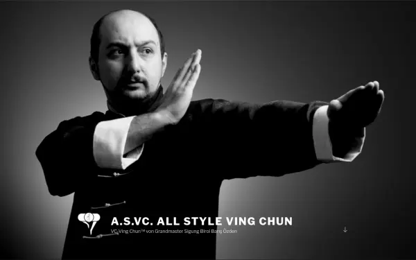 asvc.de